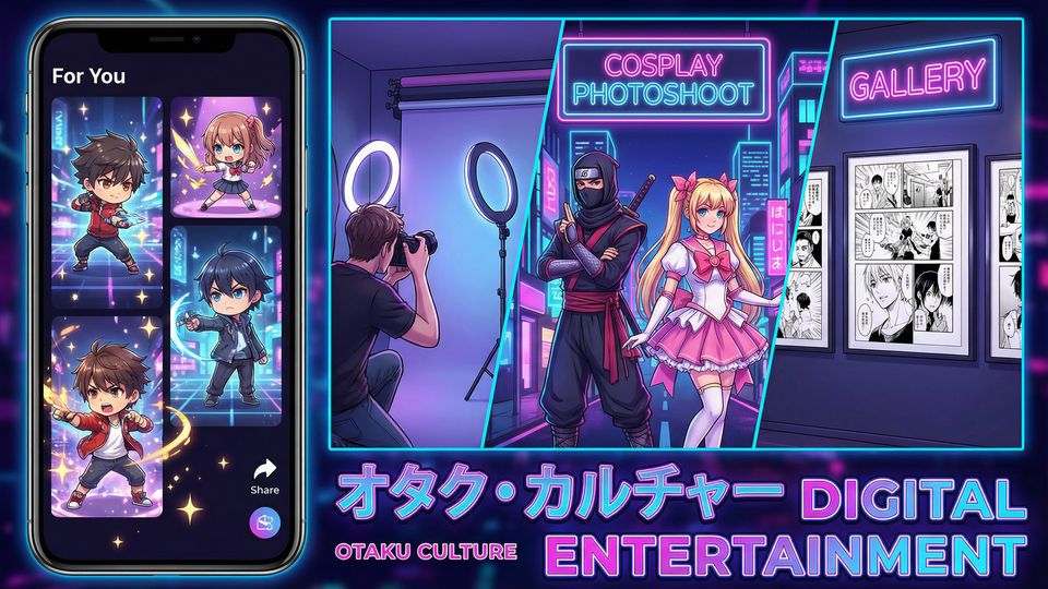 少女萝莉娱乐专区